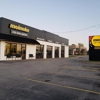 Meineke Car Care Center gallery