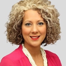 Terilyn Nicely at CrossCountry Mortgage - Mortgages