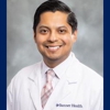 Edgar Pastora, MD gallery