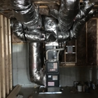 McKinney Heating & Cooling