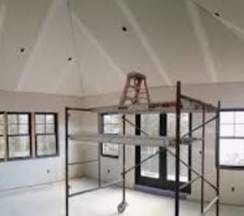 J and R Painting and Construction - Slidell, LA