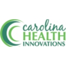 Carolina Health Innovations - Massage Therapists