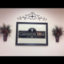 Cashmere Lane LLC - Clothing Stores