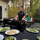 Your Hibachi Party - Caterers