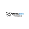 Smouse Bros Foundation Repair & Waterproofing gallery