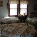 Gordon's Highland Motel - Hotels