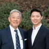 John Lau, CPA, CFP, Robertson Stephens gallery