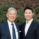 John Lau, CPA, CFP, Robertson Stephens - Tax Return Preparation