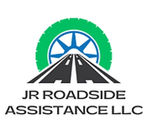 JR Roadside Assistance - Orlando, FL