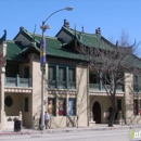 Pacific Asia Museum - Museums