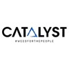 Catalyst Cannabis Dispensary Long Beach Belmont Shore gallery