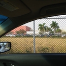 Westglades Middle School - Schools