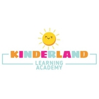 Kinderland Learning Academy