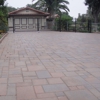 North County Pavers gallery