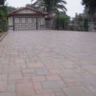 North County Pavers