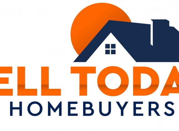Sell Today Homebuyers - Chicago, IL. Sell Today Homebuyers