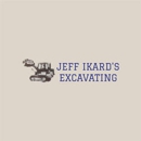 Jeff Ikard's Excavating - Excavation Contractors