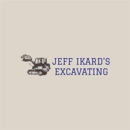Jeff Ikard's Excavating - Demolition Contractors