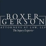 Boxer & Gerson, LLP