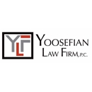 Yoosefian Law Firm, P.C. - Attorneys