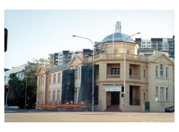 Grant Painters - Flametree, QLD