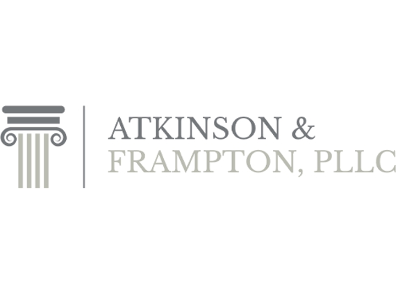 Atkinson & Frampton, P - Charleston, WV