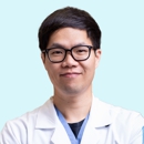 Han, Christopher, MD - Physicians & Surgeons