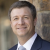 Alexander S. Brown - RBC Wealth Management Financial Advisor gallery