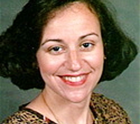 Nancy Canter Weiner MD - Atlanta, GA