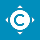 Compass Church Colleyville - Methodist Churches