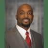 Deandre Taylor - State Farm Insurance Agent gallery
