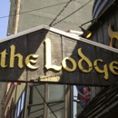 The Lodge - Hotels
