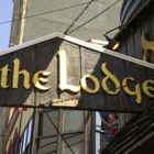 The Lodge