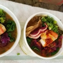 Swap Meet at Paia Bay - Flea Markets