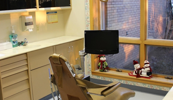 Doylestown Dental Group - Doylestown, PA