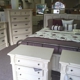 Christiansen Furniture Inc