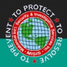 United International Security & Investigative Services Inc
