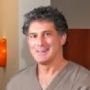 Oasis Dental, Eric Spieler, DMD