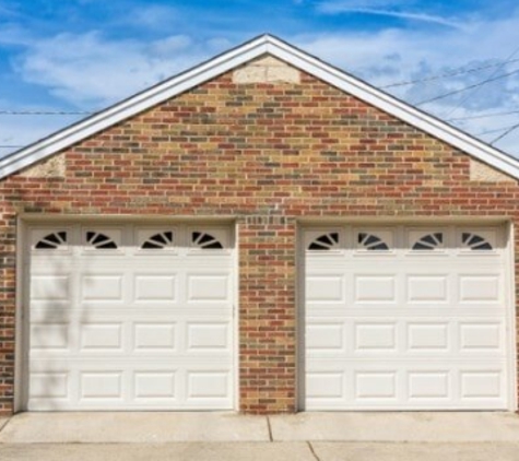 Mike Wiciak Garage Doors - Brookhaven, PA