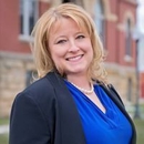 Monica J. Copeland Attorney at Law - Family Law Attorneys