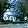 Avondale Presbyterian Church gallery