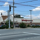 Norton Prompt Care at Walgreens - Middletown - Pharmacies