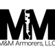 M & M Armorers, LLC