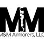 M & M Armorers, LLC