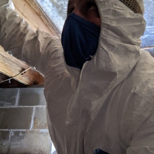 Restorable Solutions Mold Remediation - Tullahoma, TN