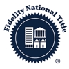 Fidelity National Title of Florida, Inc. gallery