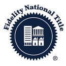 Fidelity National Title of Florida, Inc. - Title Companies