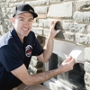Philly Dryer Vent Pros gallery