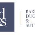 Barulich Dugoni & Suttmann Law Group, Inc.