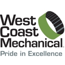 West Coast Mechanical Group - Mechanical Contractors